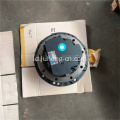 RC788-61600 Final Drive U35 U35 Travel Motor Excavator